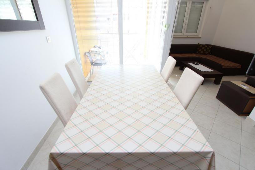 Apartment Alen Rovinj Zewnętrze zdjęcie